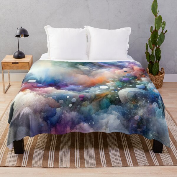 Item preview, Abstract designed and sold by CardsStudio.