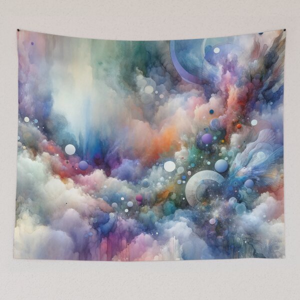 Item preview, Abstract designed and sold by CardsStudio.