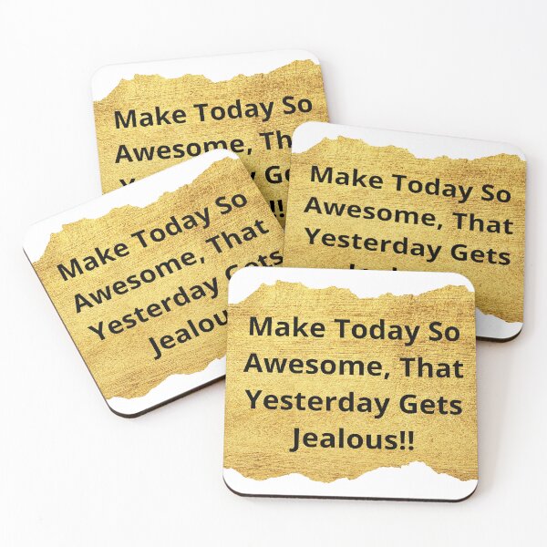 Item preview, Motivation for Everyone designed and sold by MarzenaKa.