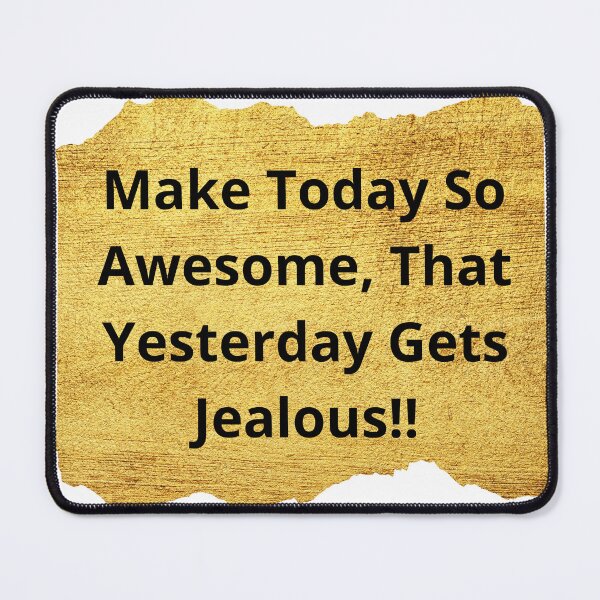 Item preview, Motivation for Everyone designed and sold by MarzenaKa.