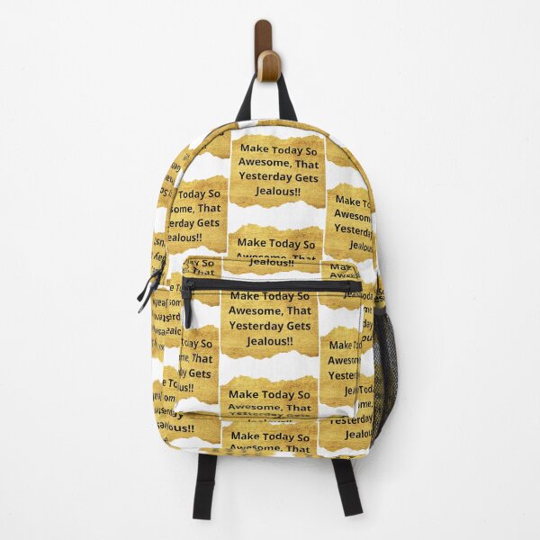Item preview, Motivation for Everyone designed and sold by MarzenaKa.