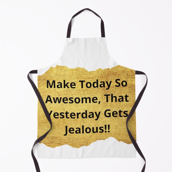 Item preview, Motivation for Everyone designed and sold by MarzenaKa.
