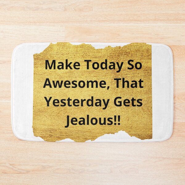 Item preview, Motivation for Everyone designed and sold by MarzenaKa.