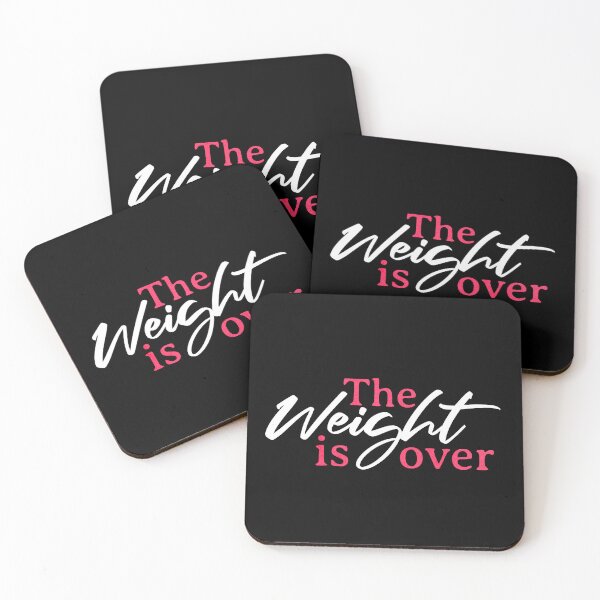 Item preview, Bariatric Surgery Gastric Sleeve VSG Surgery Gastric Awareness Gift designed and sold by HosvPrint .s.