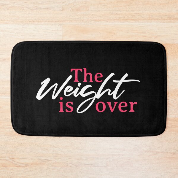 Item preview, Bariatric Surgery Gastric Sleeve VSG Surgery Gastric Awareness Gift designed and sold by HosvPrint .s.
