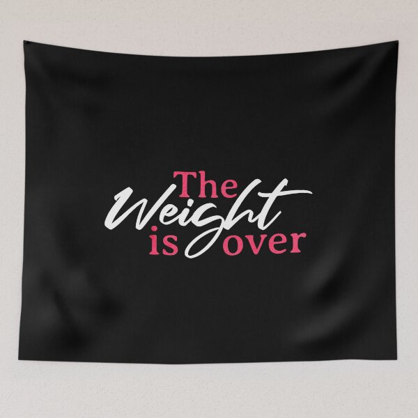 Item preview, Bariatric Surgery Gastric Sleeve VSG Surgery Gastric Awareness Gift designed and sold by HosvPrint .s.