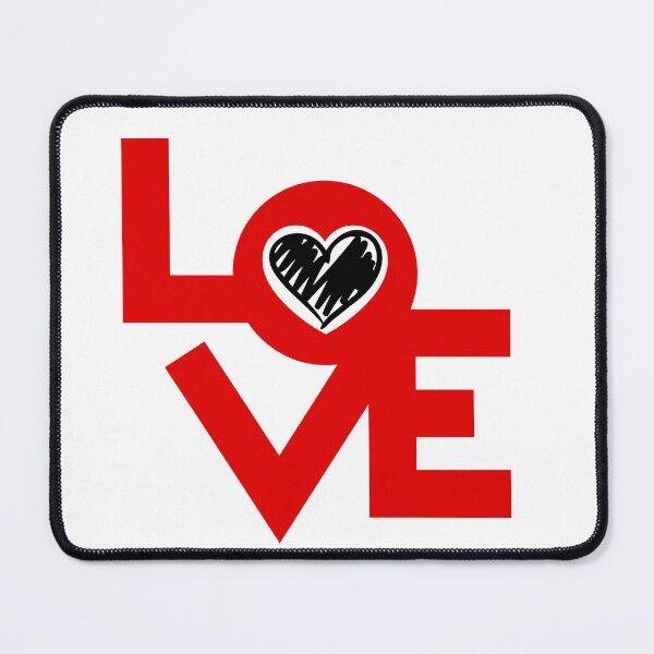 Item preview, Love designed and sold by Funky Fibers.