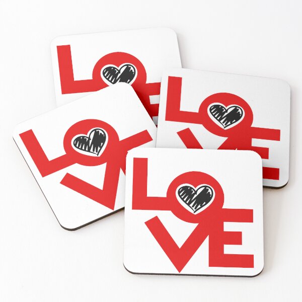 Item preview, Love designed and sold by Funky  Fibers.