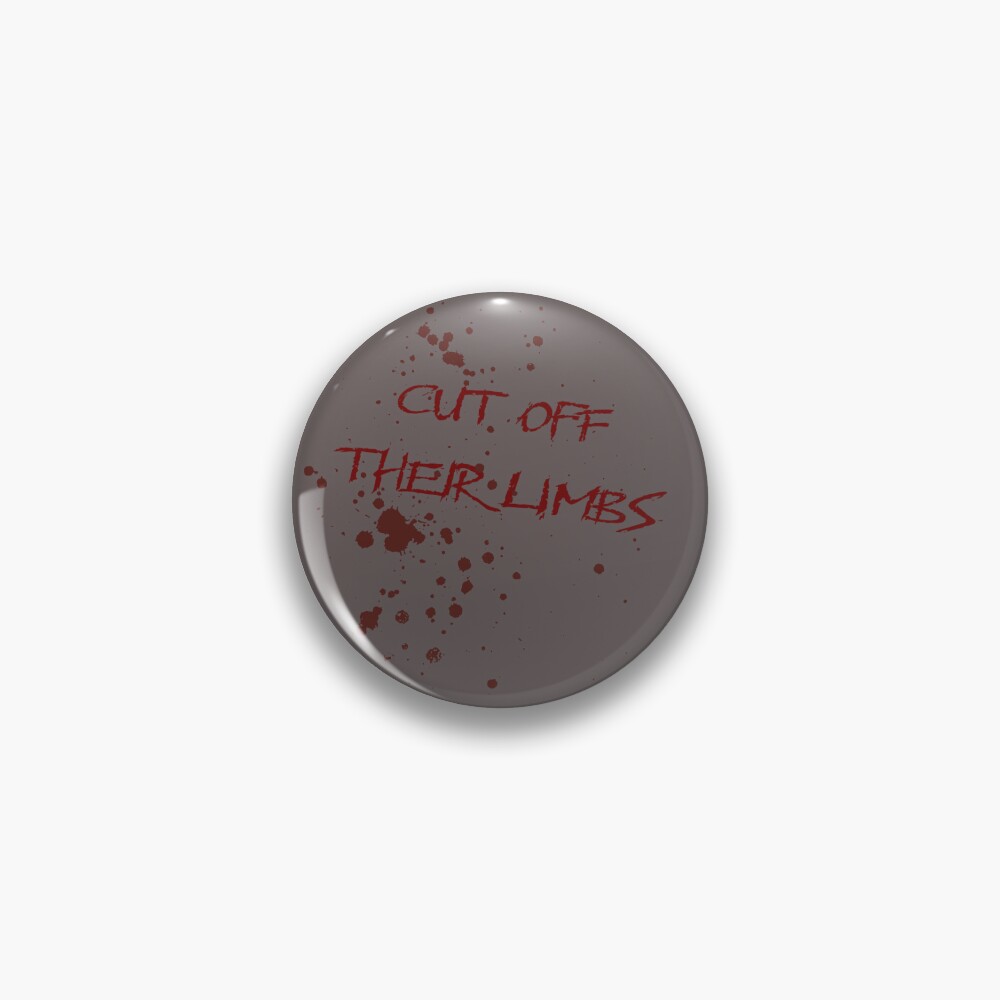 Item preview, Pin designed and sold by RageSFX.