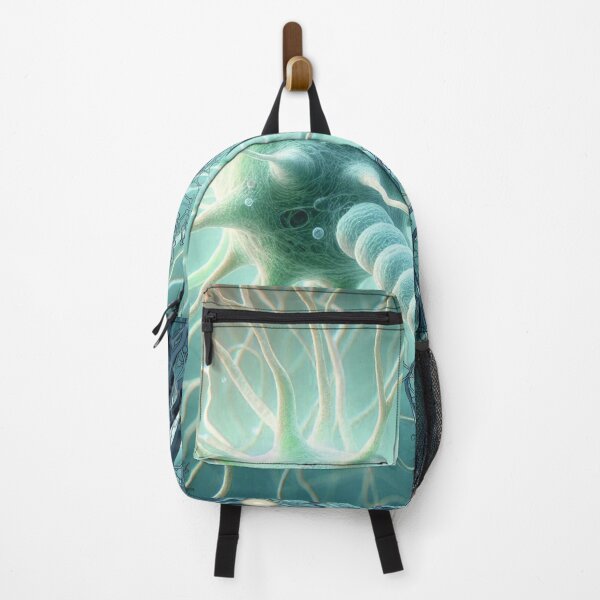 Item preview, Neuron designed and sold by Francisco J. Enguita.