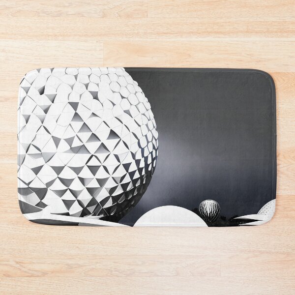 Item preview, Conceptual Horizon designed and sold by plenarypisces.