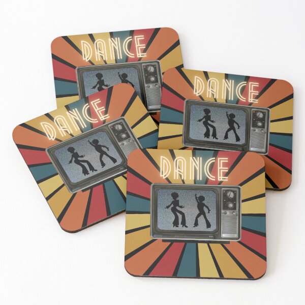 Item preview, Dance designed and sold by Art-Design-EM.