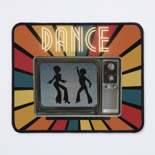 Item preview, Dance designed and sold by Art-Design-EM.