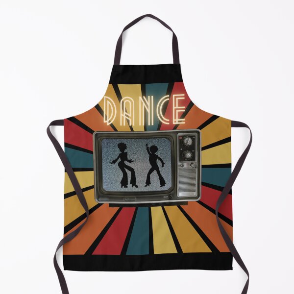 Item preview, Dance designed and sold by Art-Design-EM.