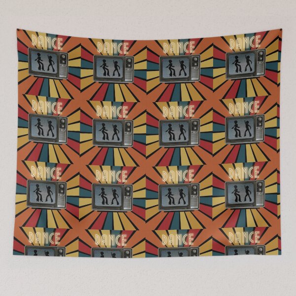 Item preview, Dance designed and sold by Art-Design-EM.
