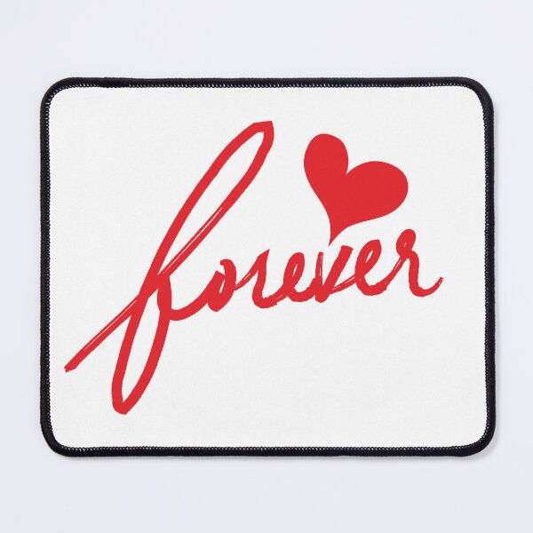Item preview, Forever designed and sold by Funky Fibers.