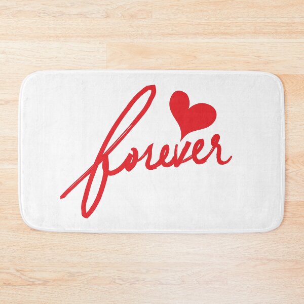 Item preview, Forever designed and sold by Funky  Fibers.