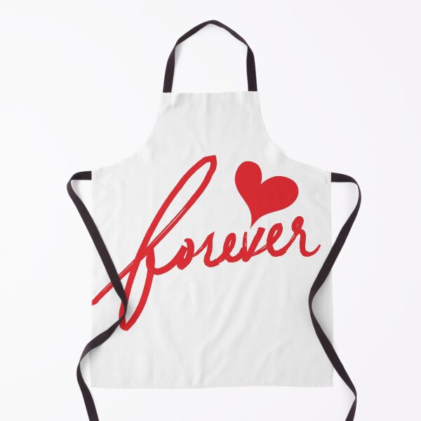 Item preview, Forever designed and sold by Funky  Fibers.