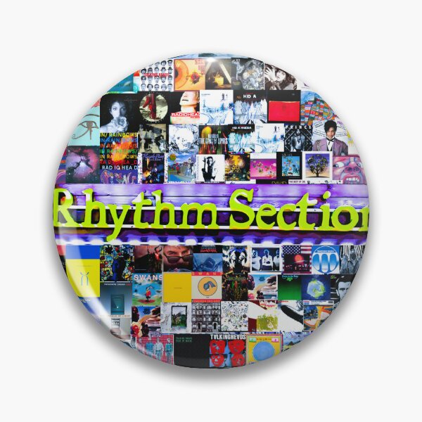 Item preview, GATLINBURG SMOKYMOUNTAINS GREATSMOKYMTNS RECORDSTORE SHIRT STICKER MUSIC SHOP VINYLRECORDS CDS BANDSHIRTS MAGNETS BUTTONS HEAVYMETAL ROCK COUNTRY BLUEGRASS KPOP RHYTHMSECTIONGATLINBURG TN SMOKYMTNS designed and sold by rhythmsectiontn.