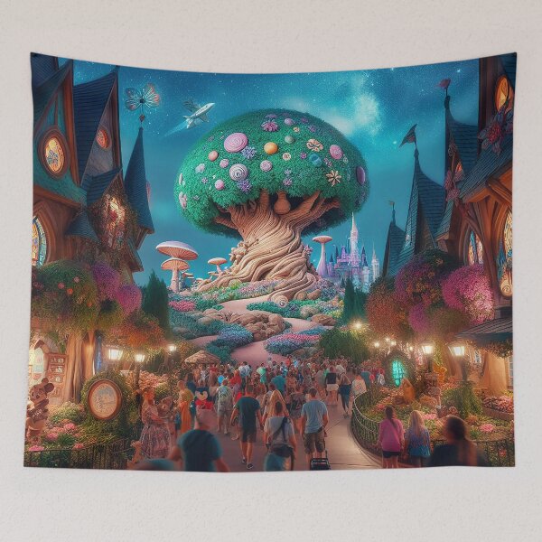 Item preview, Fantasy Flight designed and sold by plenarypisces.