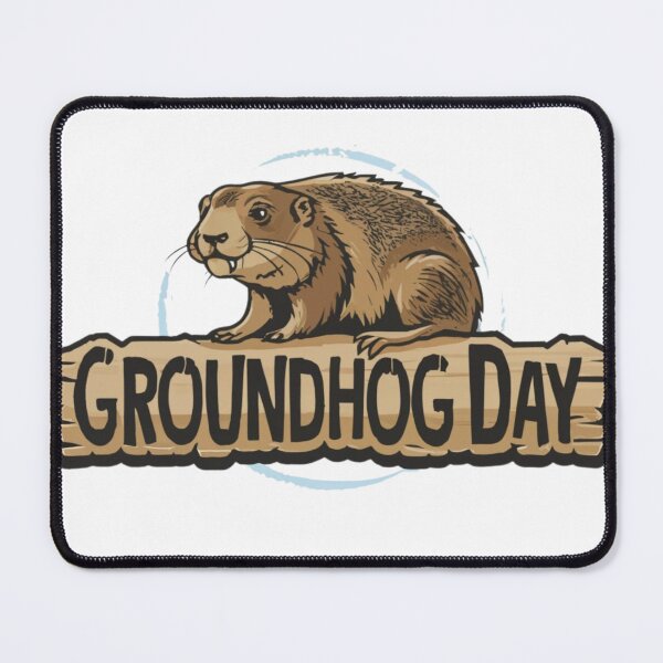 Item preview, Weather Prognosticator Extraordinaire designed and sold by badjershop.