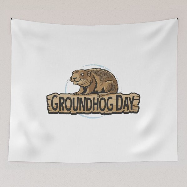 Item preview, Weather Prognosticator Extraordinaire designed and sold by badjershop.