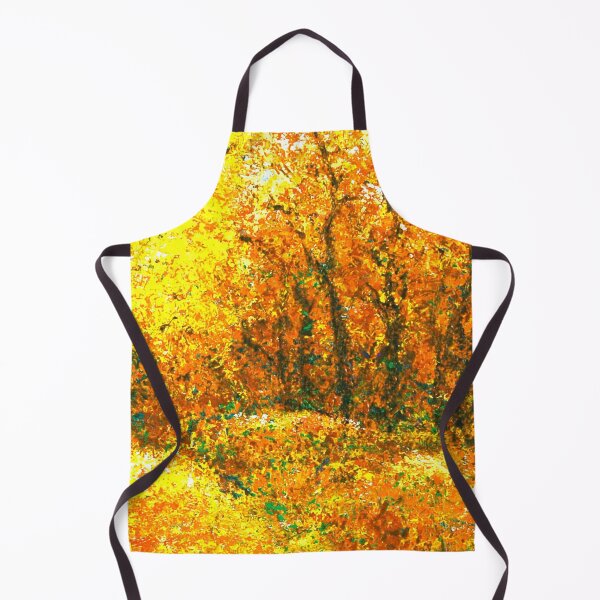 Item preview, lost in yellow designed and sold by Gerardo Segismundo.