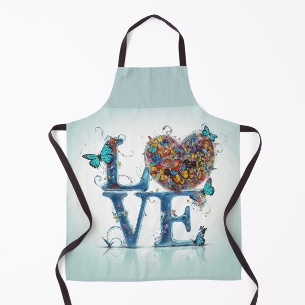 Item preview, love is real designed and sold by bogfl.