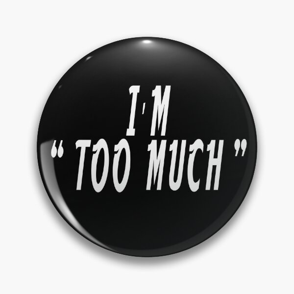 Item preview, Valentines Day Funny, Part 2 for Boyfriend designed and sold by Mr-true-design.