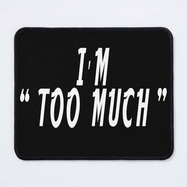 Item preview, Valentines Day Funny, Part 2 for Boyfriend designed and sold by Mr-true-design.