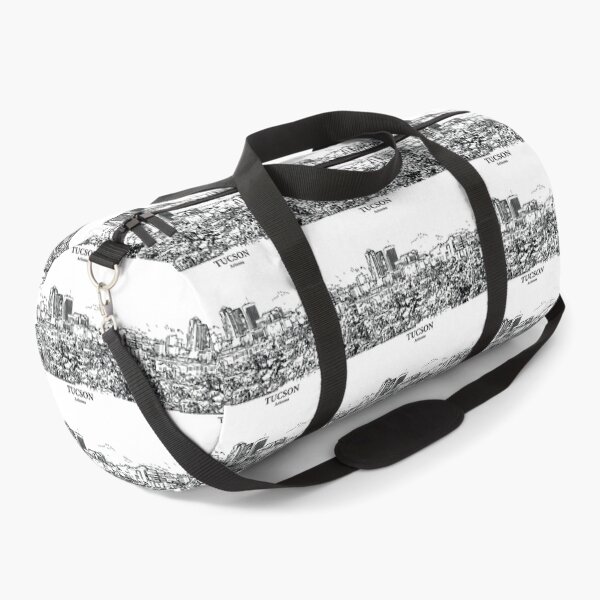 Item preview, Tucson - Arizona designed and sold by Lakeric.