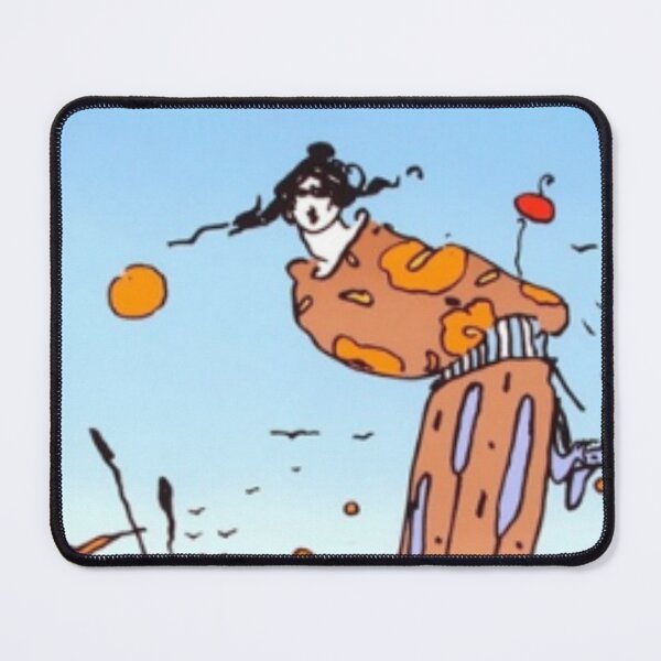 Item preview, Peter Max Art Painting for sale designed and sold by Nada01.