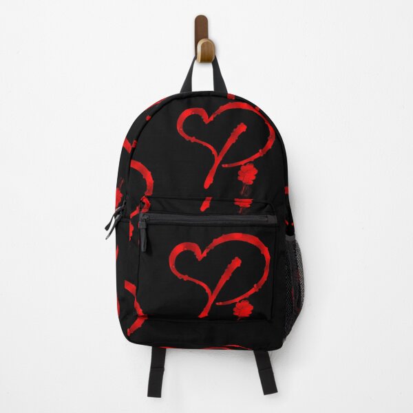 Item preview, Special For Valentine's Day - First Letter of Your Lover Name "P" designed and sold by KAEbrand.