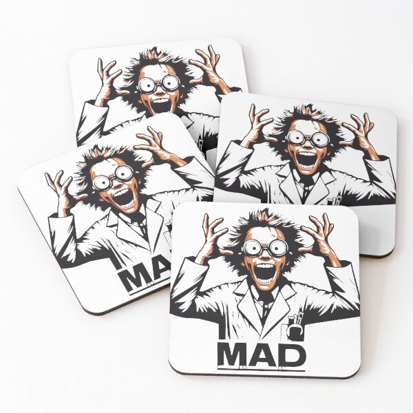 Item preview, I can create ha ha ha !! designed and sold by Oitsi.