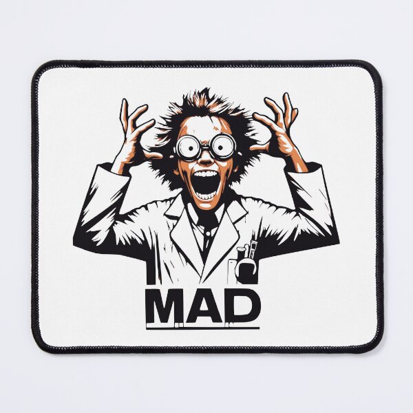 Item preview, I can create ha ha ha !! designed and sold by Oitsi.