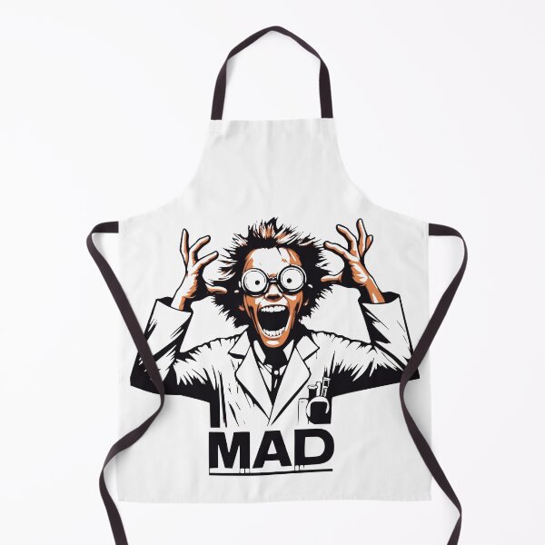 Item preview, I can create ha ha ha !! designed and sold by Oitsi.