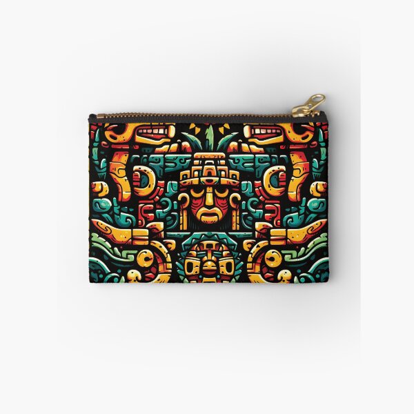 Item preview, ancient wall designed and sold by sendalunar.