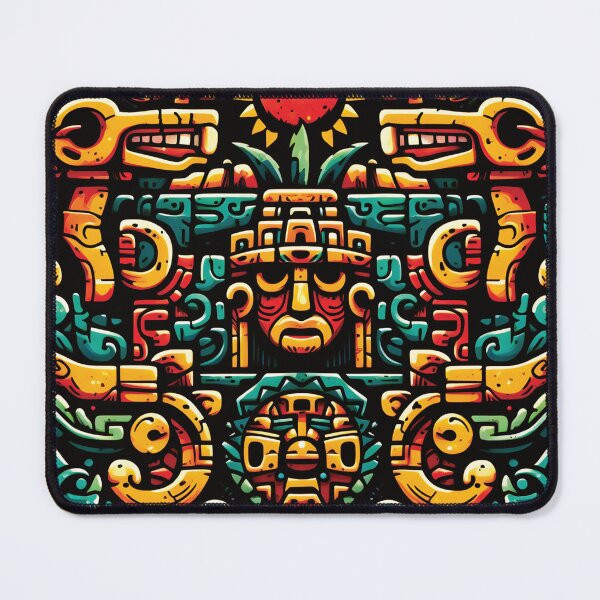 Item preview, ancient wall designed and sold by sendalunar.
