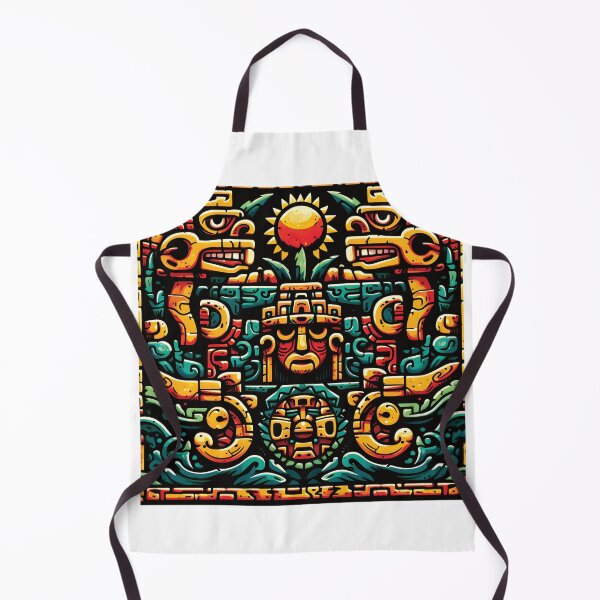 Item preview, ancient wall designed and sold by sendalunar.