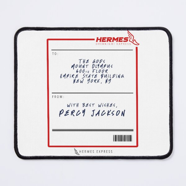 Item preview, Best Wishes designed and sold by captain-hooks.