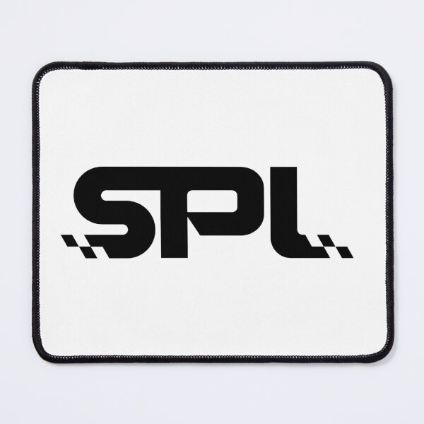 Item preview, SPL  designed and sold by Sara Fideler.