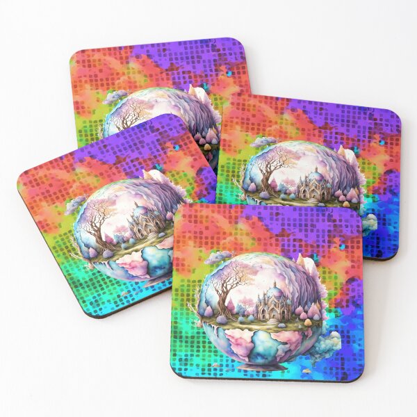 Item preview, Modern art designed and sold by Love2winn.