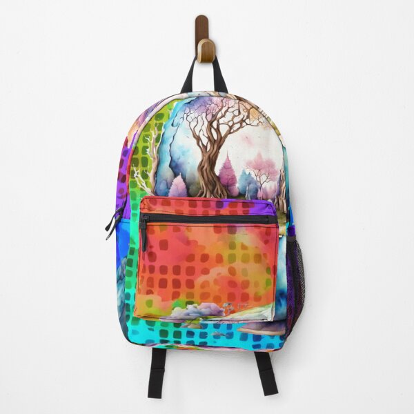 Item preview, Modern art designed and sold by Love2winn.