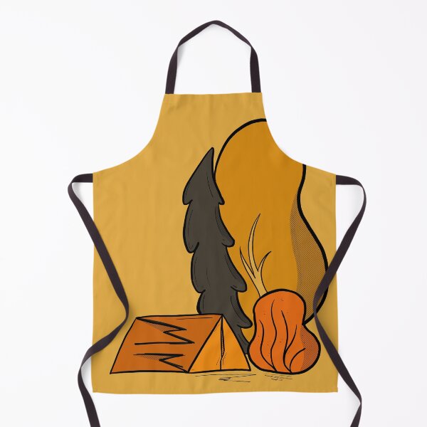 Item preview, Tent camping, simplicity designed and sold by Antoine Marineau Bélanger.