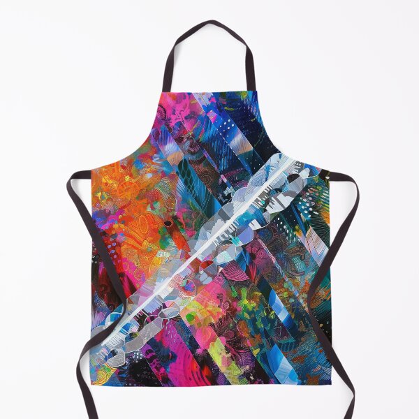 Item preview, ARTISTIC ASCENT designed and sold by ArtbyRolleen.