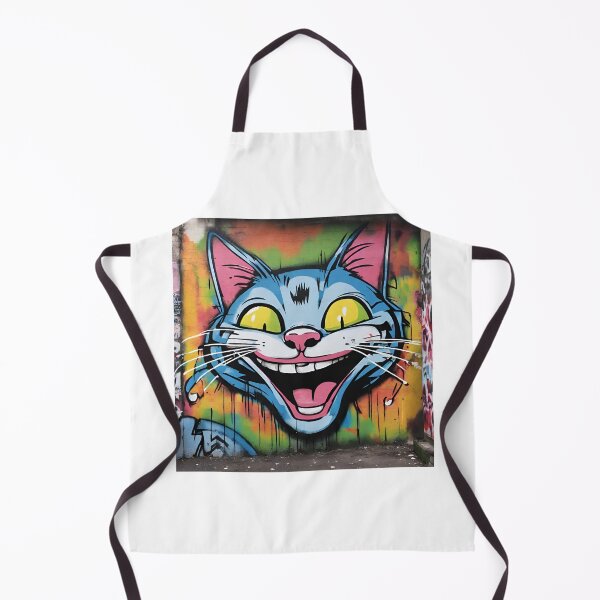Item preview, Cat designed and sold by Sasamezo.