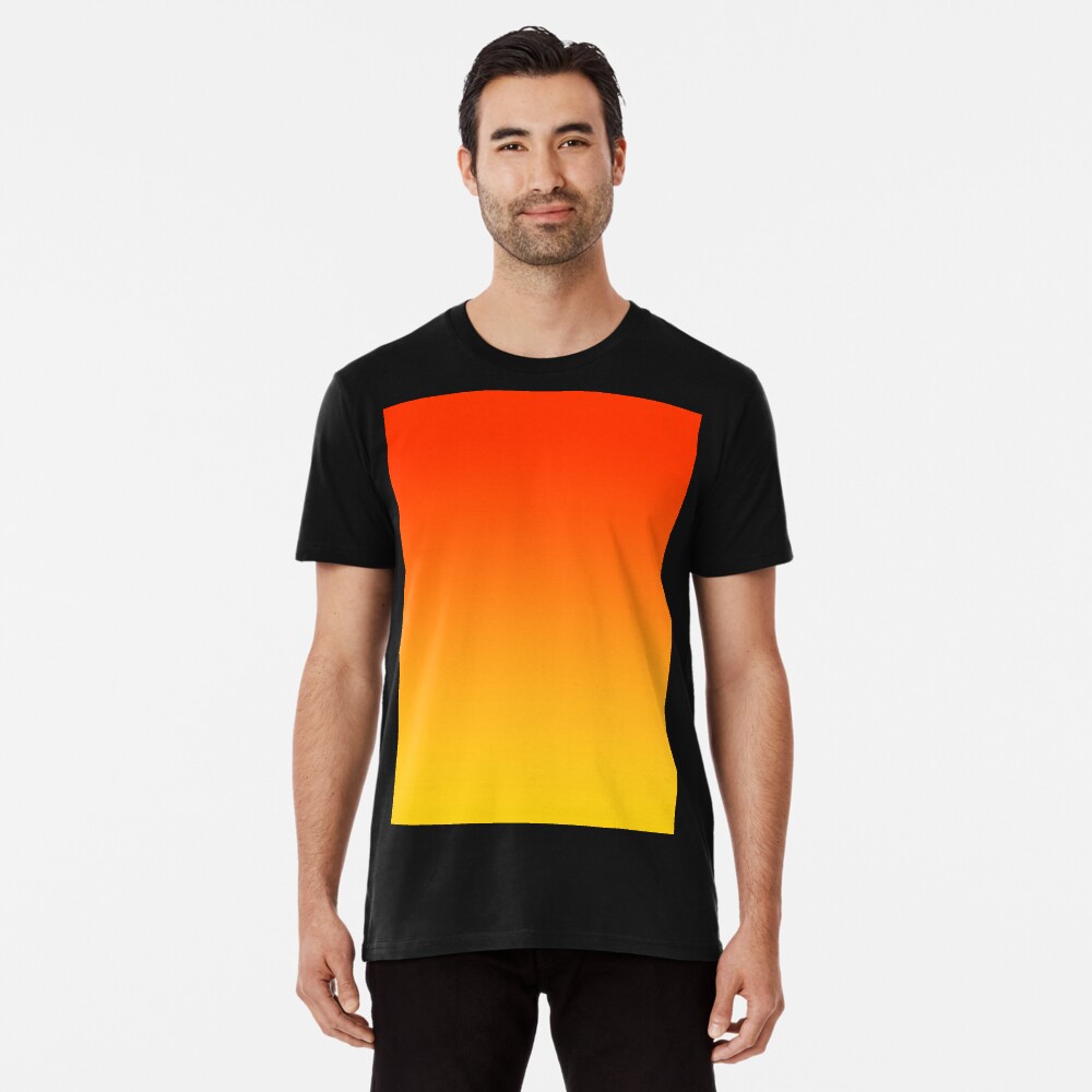 Item preview, Premium T-Shirt designed and sold by ozcushions.