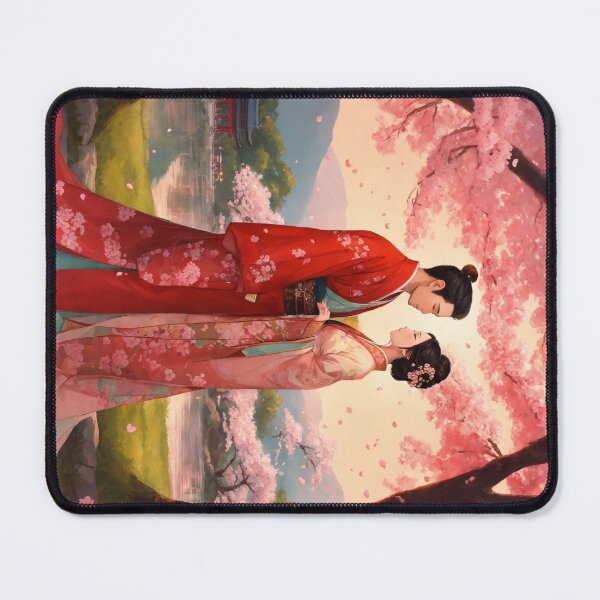 Item preview, Valentine's Day designed and sold by RaF71PrO.