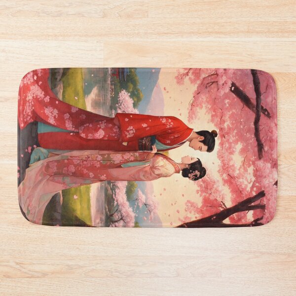 Item preview, Valentine's Day designed and sold by RaF71PrO.