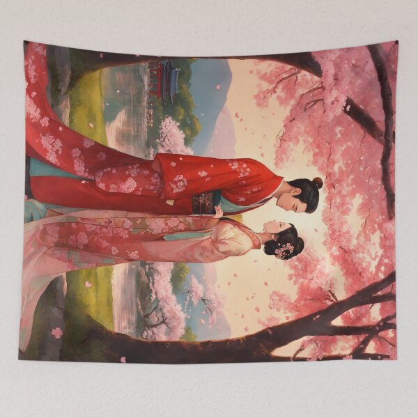 Item preview, Valentine's Day designed and sold by RaF71PrO.